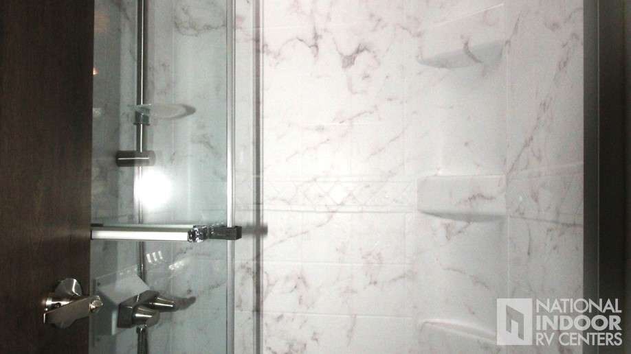 product-slider-img