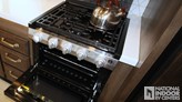 bottom-slider-img