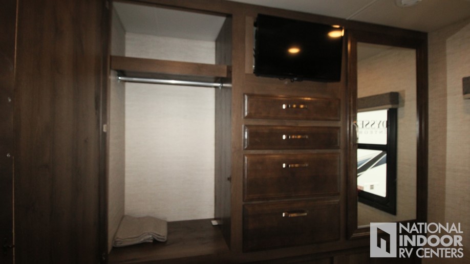 product-slider-img