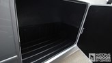 bottom-slider-img