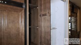 bottom-slider-img