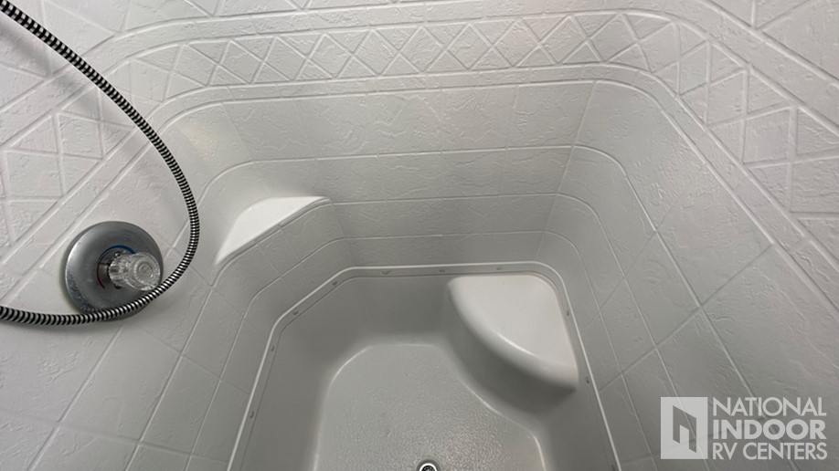product-slider-img