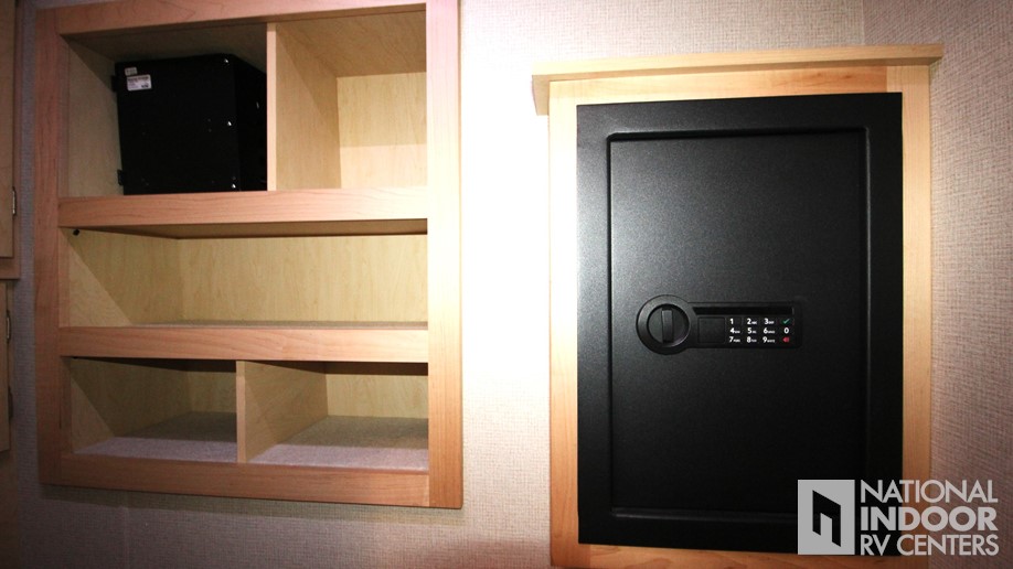product-slider-img