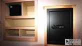 bottom-slider-img