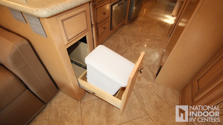 product-slider-img