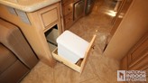 bottom-slider-img