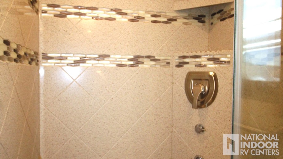 product-slider-img