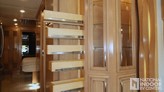 bottom-slider-img
