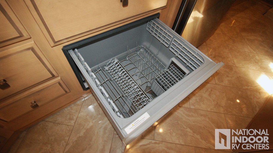 product-slider-img
