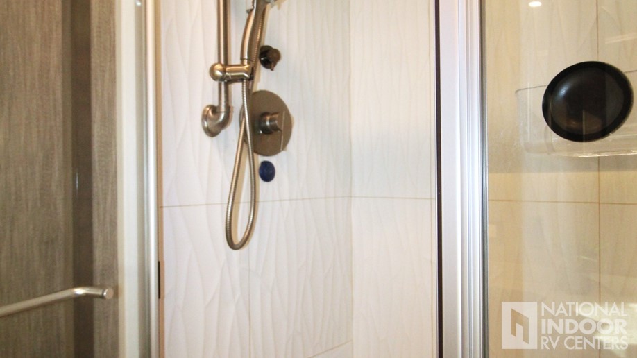 product-slider-img