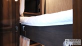 bottom-slider-img