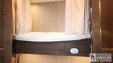 bottom-slider-img