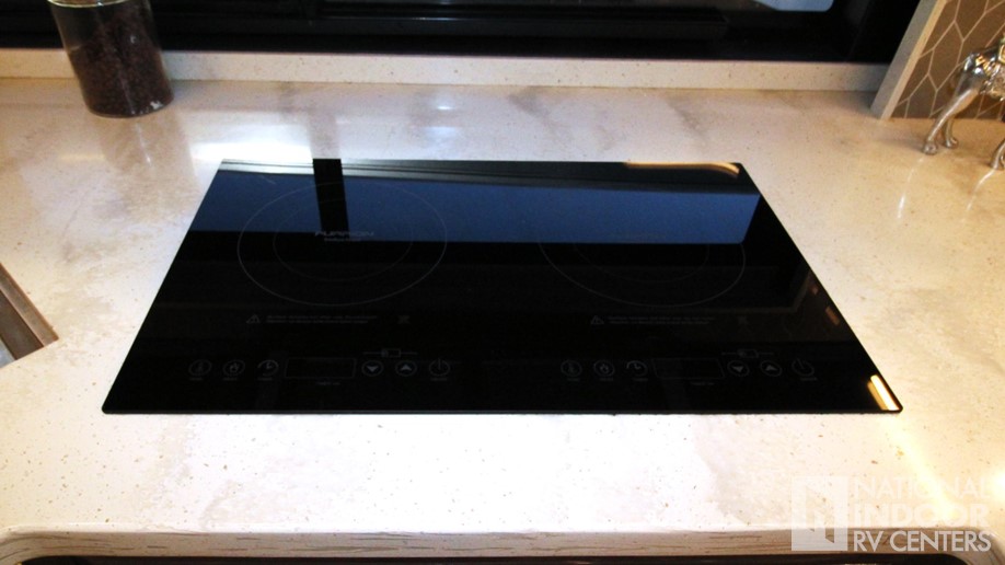 product-slider-img
