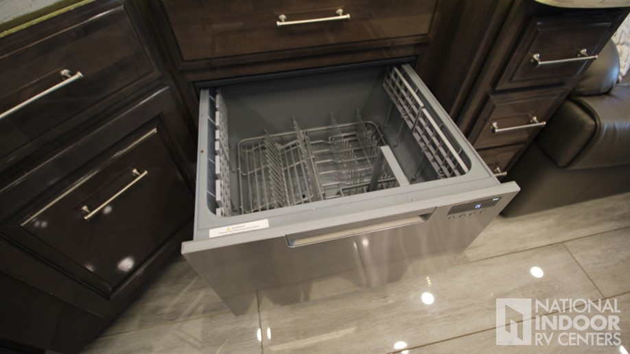 product-slider-img