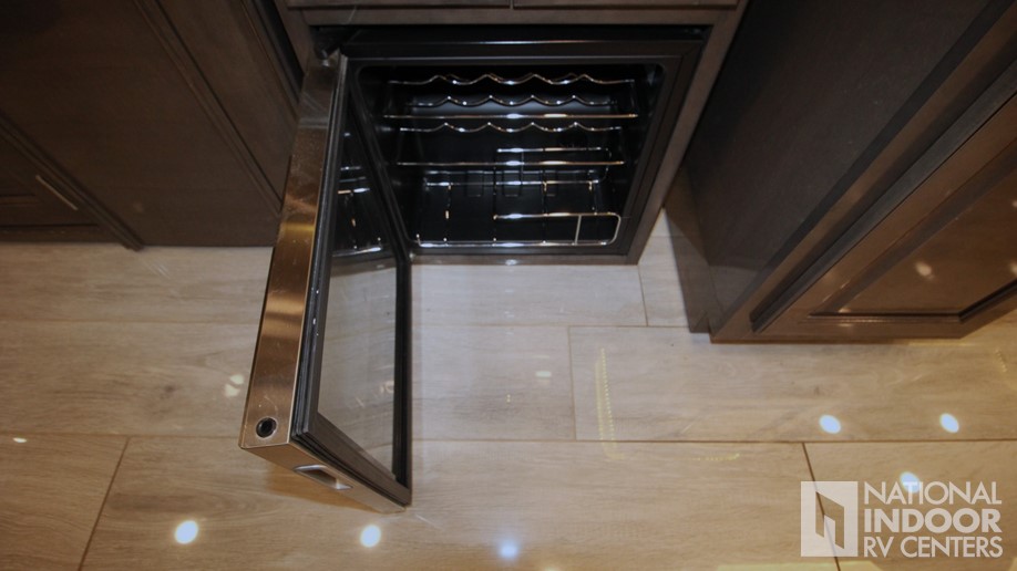 product-slider-img