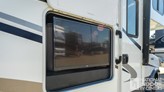 bottom-slider-img