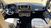 bottom-slider-img