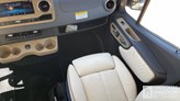 bottom-slider-img