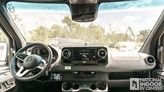 bottom-slider-img