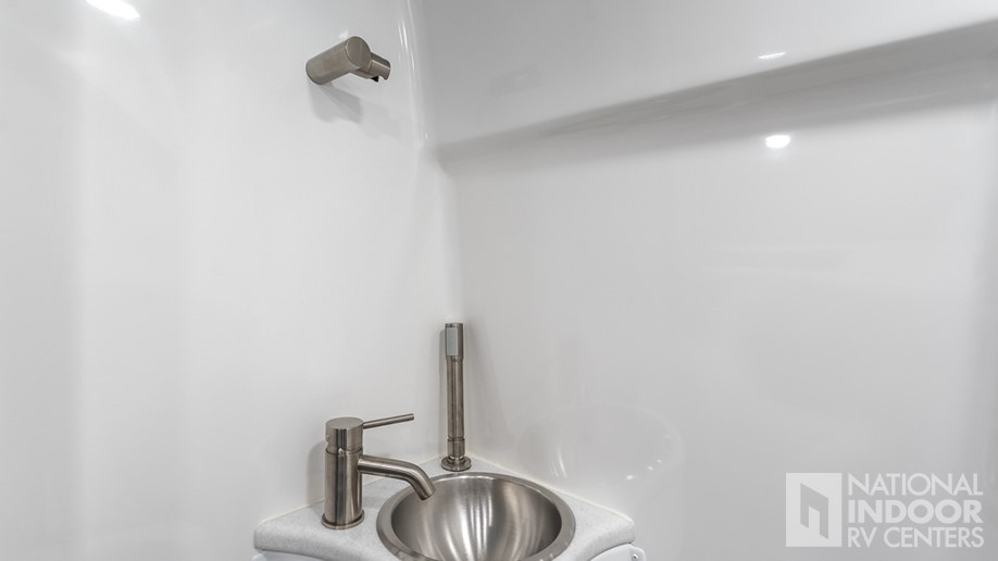 product-slider-img