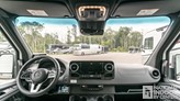bottom-slider-img