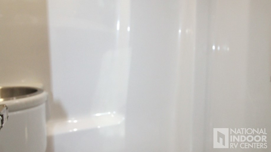 product-slider-img