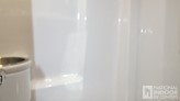 bottom-slider-img