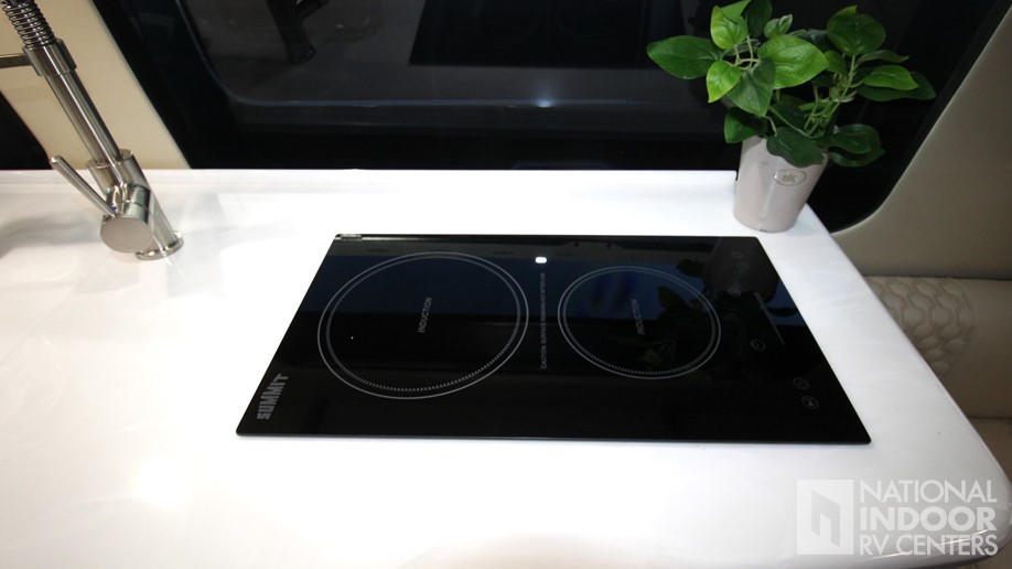 product-slider-img
