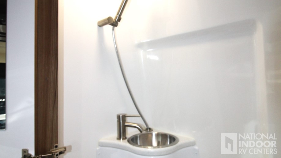product-slider-img