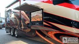 bottom-slider-img