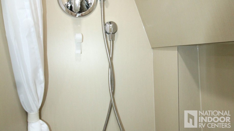 product-slider-img