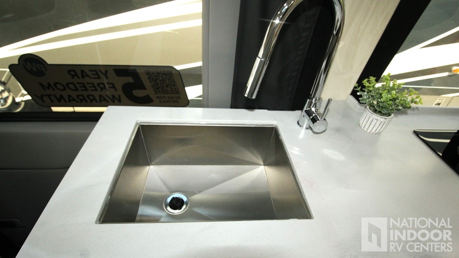 product-slider-img