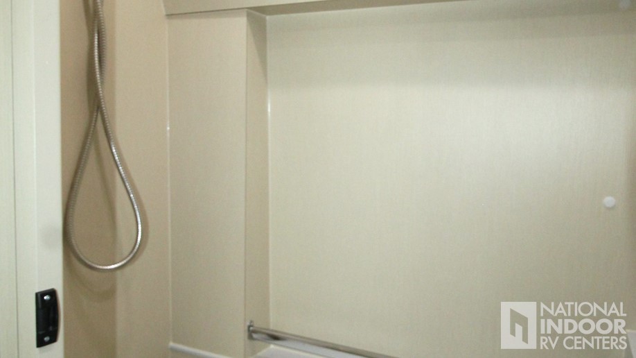 product-slider-img