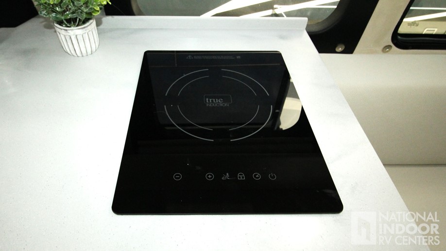 product-slider-img