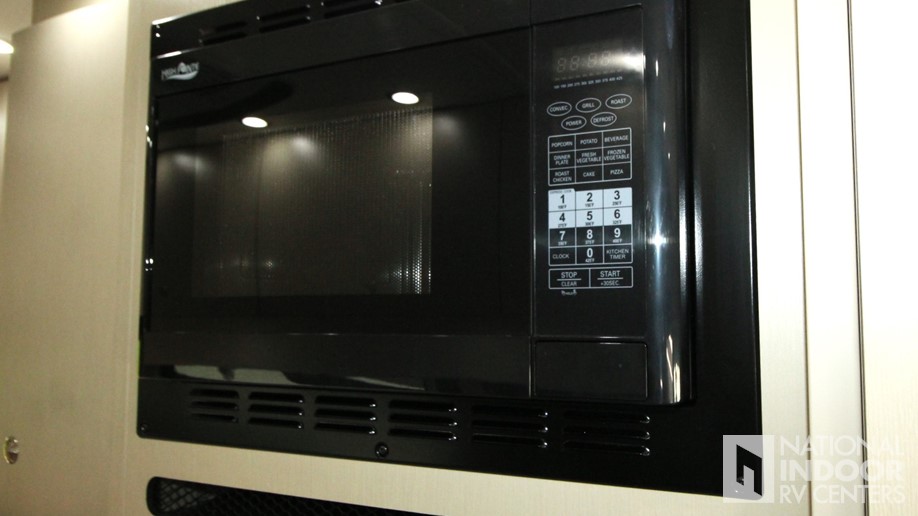 product-slider-img