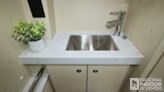 bottom-slider-img