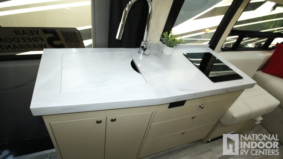 product-slider-img