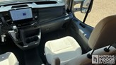 bottom-slider-img