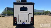 bottom-slider-img