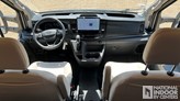 bottom-slider-img