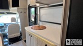 bottom-slider-img