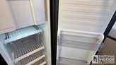 bottom-slider-img
