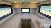 bottom-slider-img