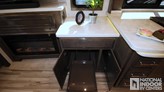bottom-slider-img