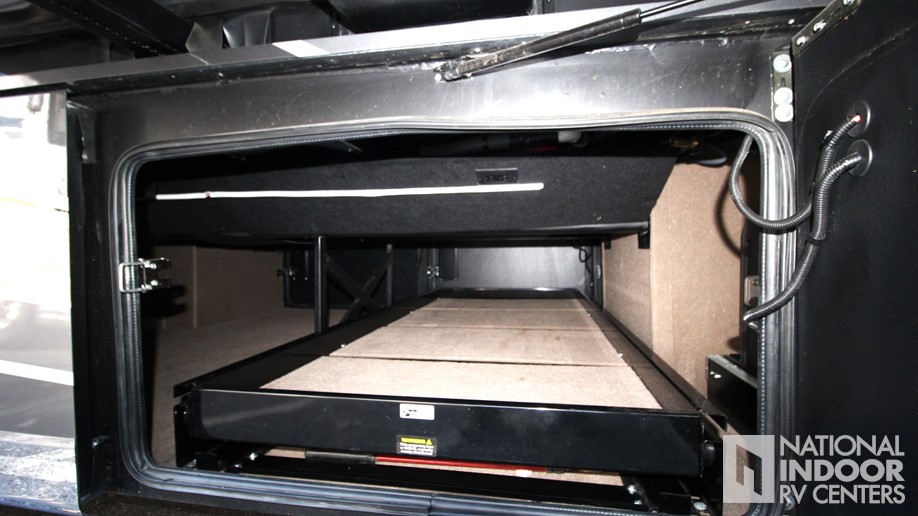 product-slider-img