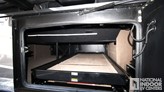 bottom-slider-img