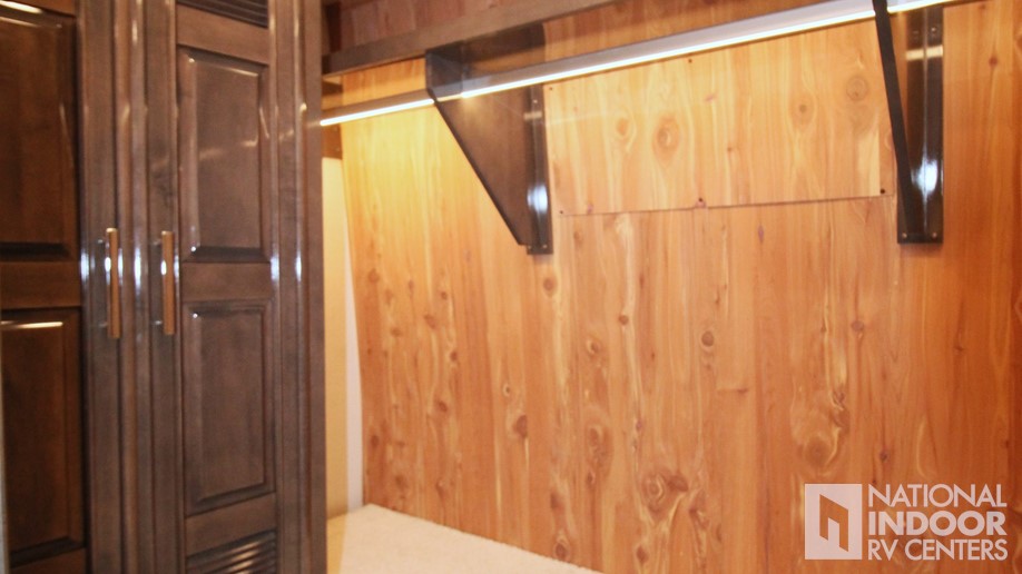 product-slider-img