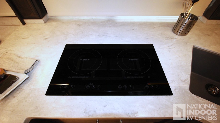 product-slider-img
