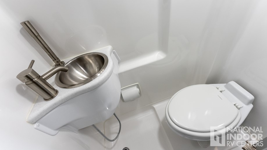 product-slider-img