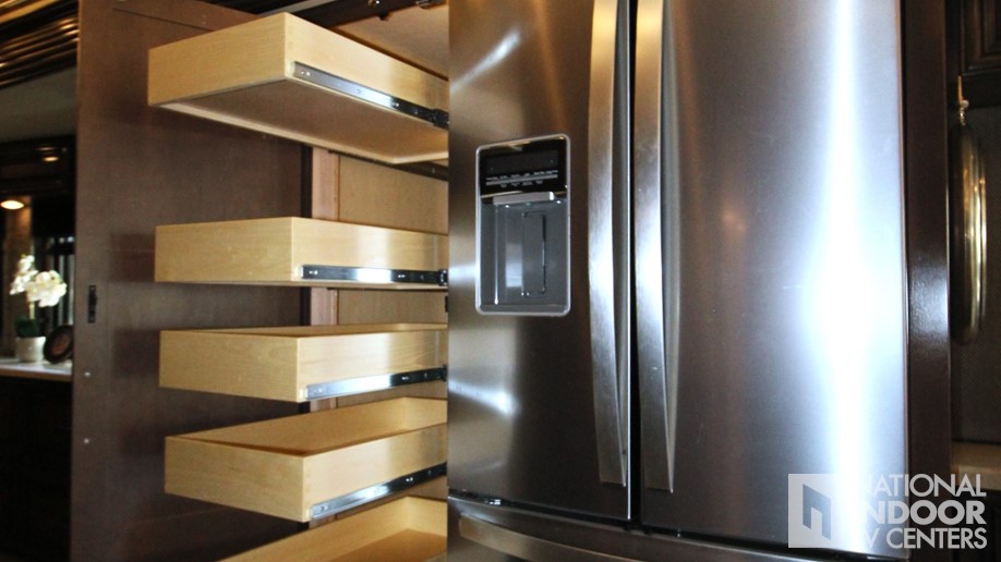 product-slider-img